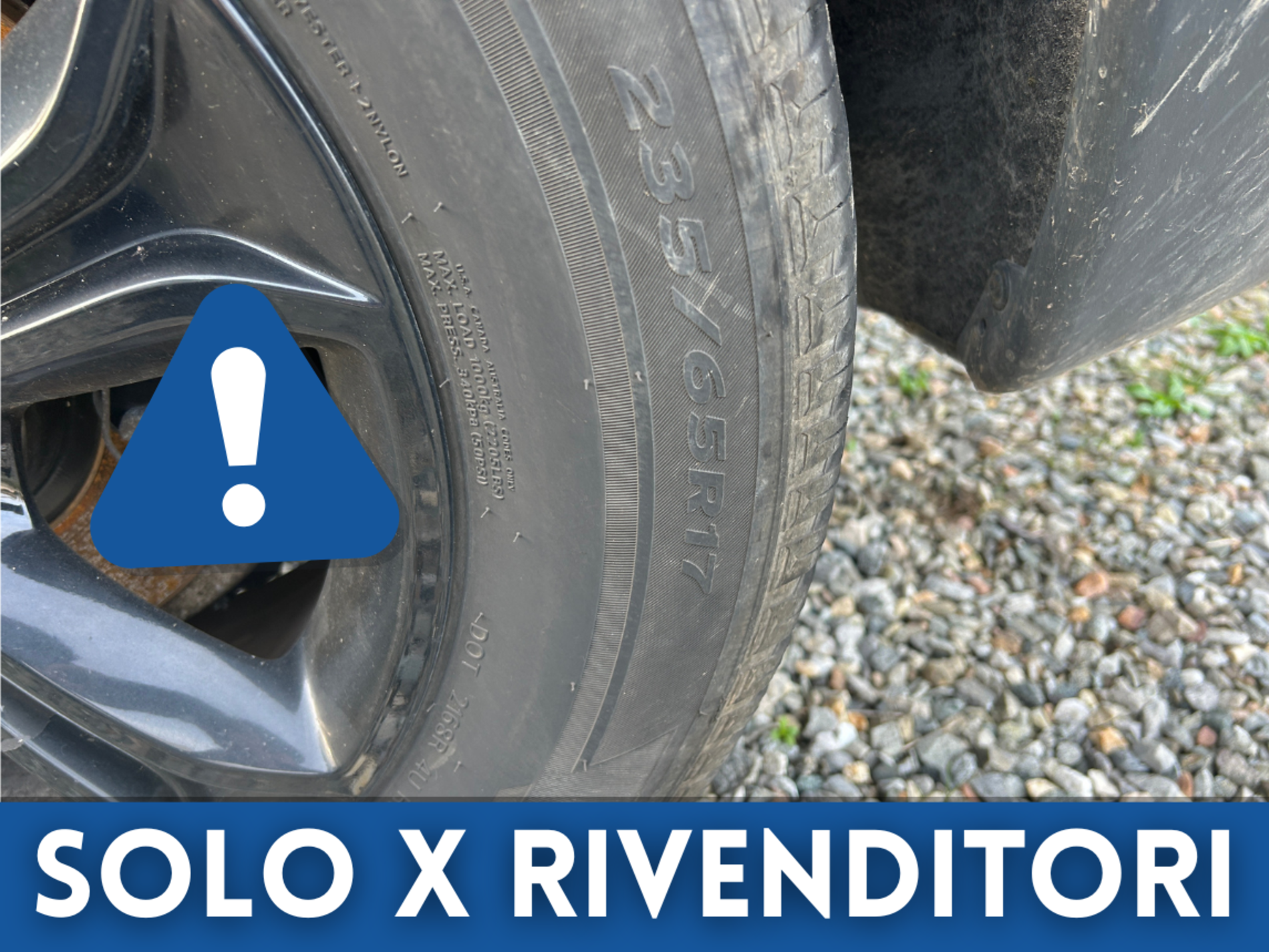 Discovery Sport Pure awd 150cv - Autoviemme